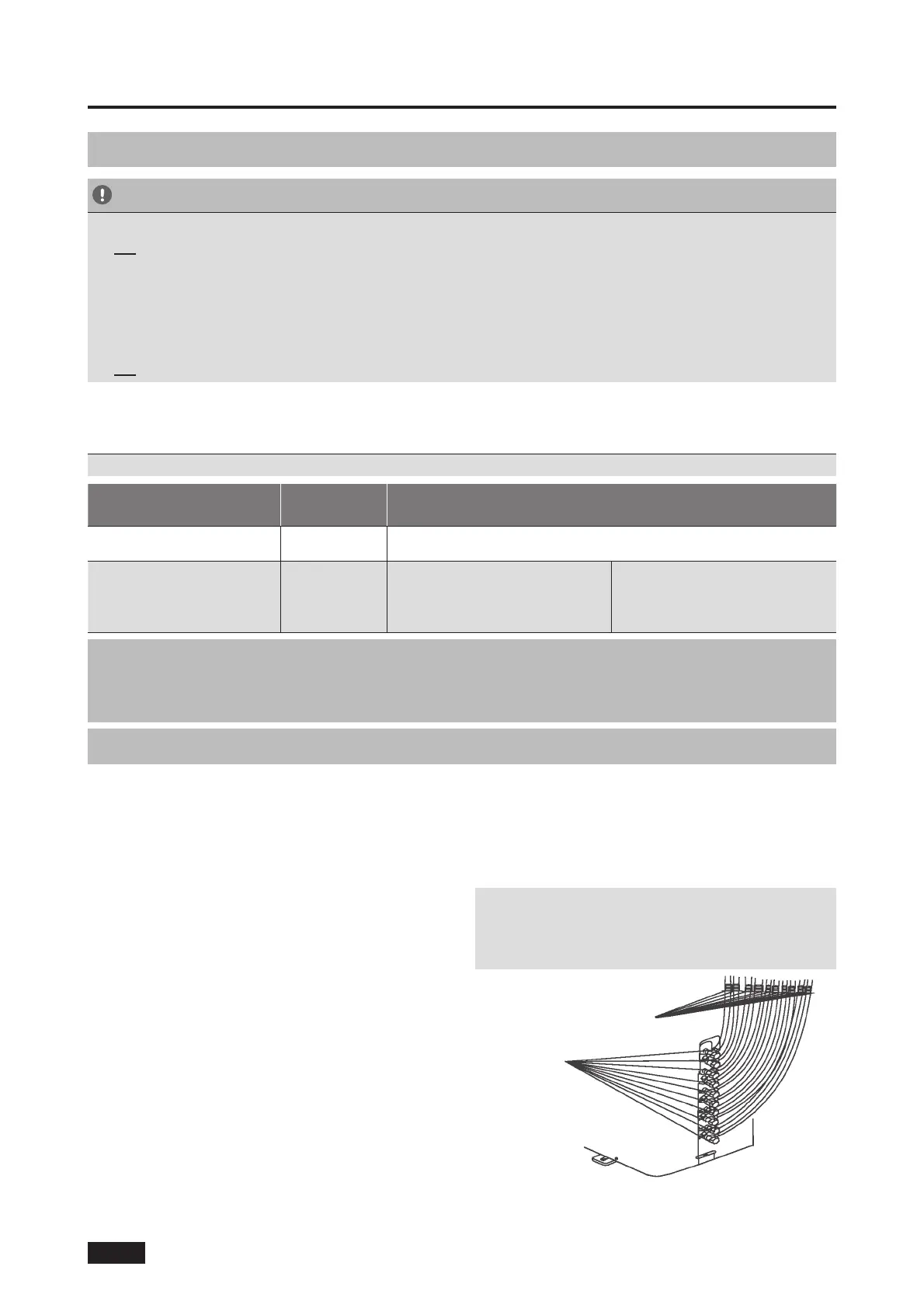 Page #246 background image