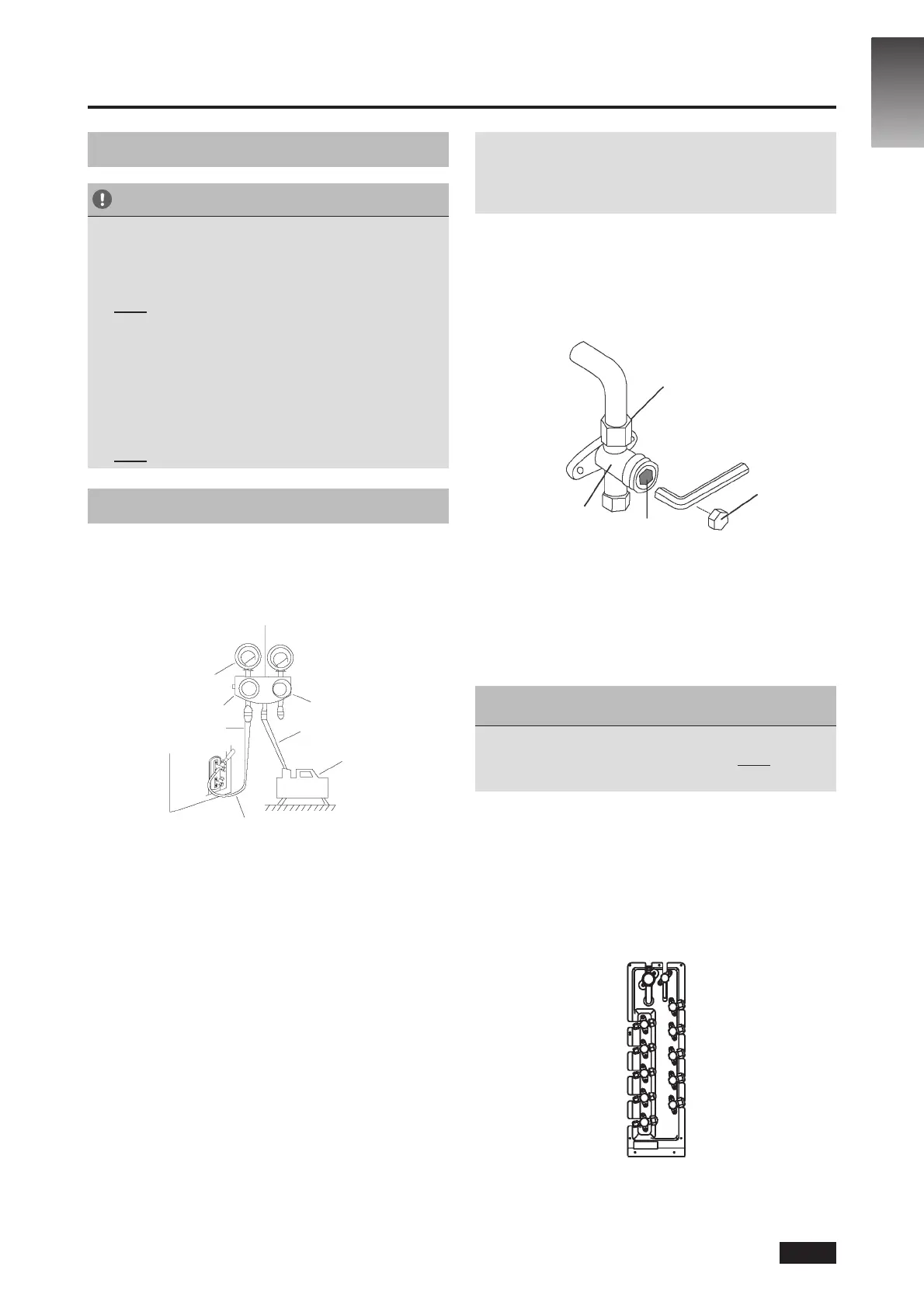 Page #329 background image
