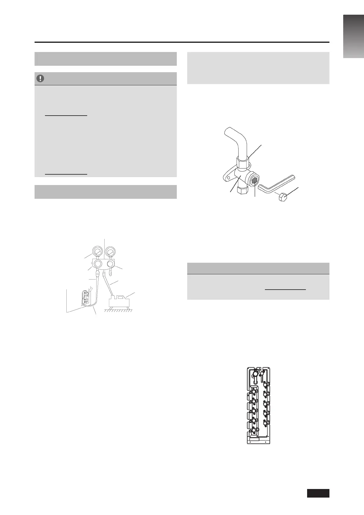Page #105 background image