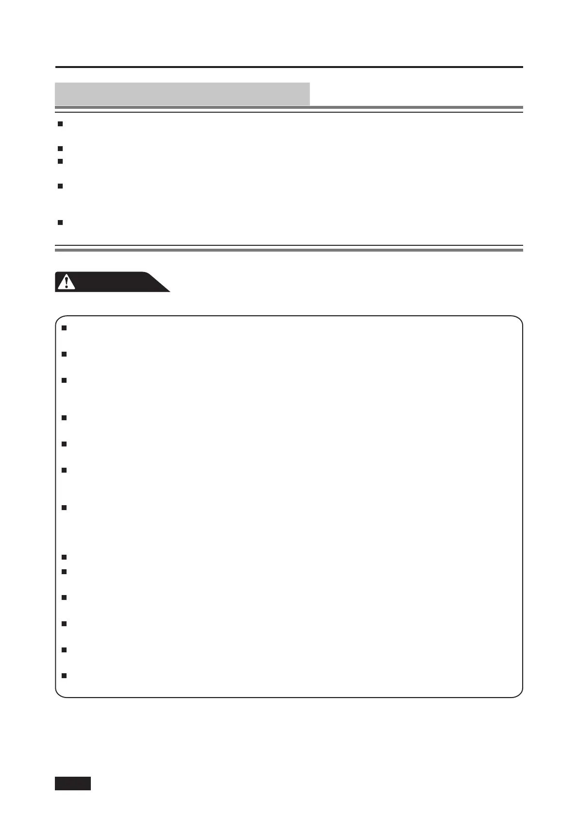 Page #144 background image