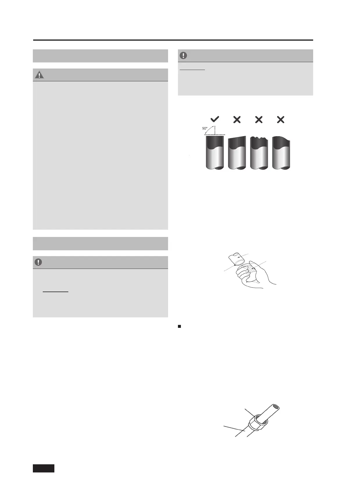 Page #154 background image