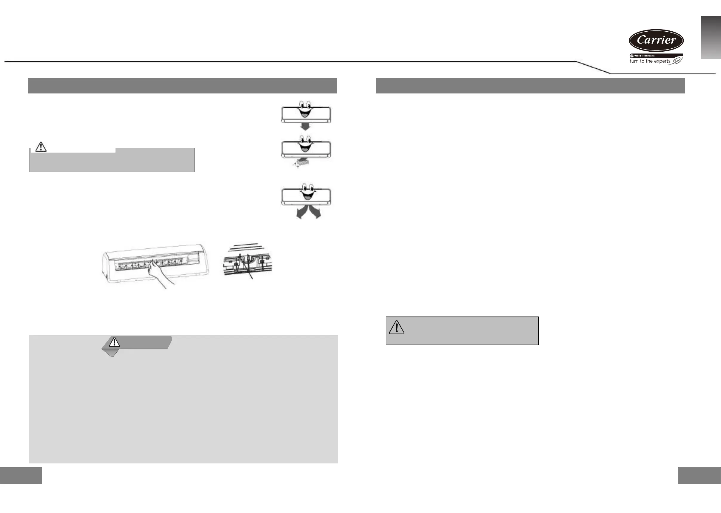 Page #20 background image