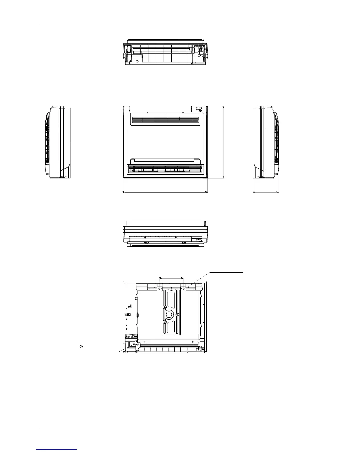 Page #21 background image