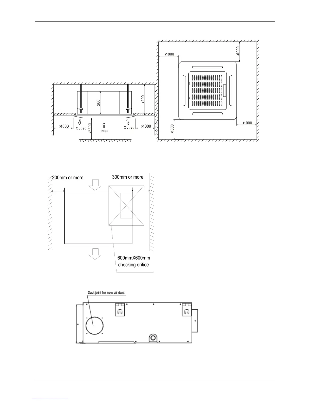 Page #23 background image
