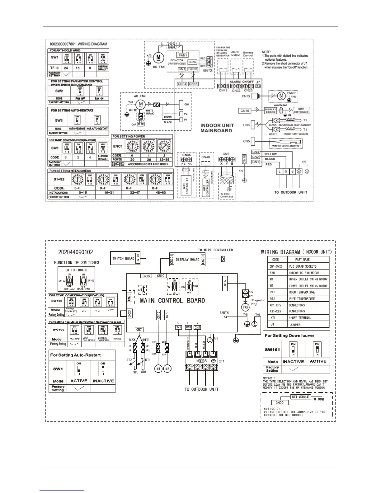 Page #29 background image