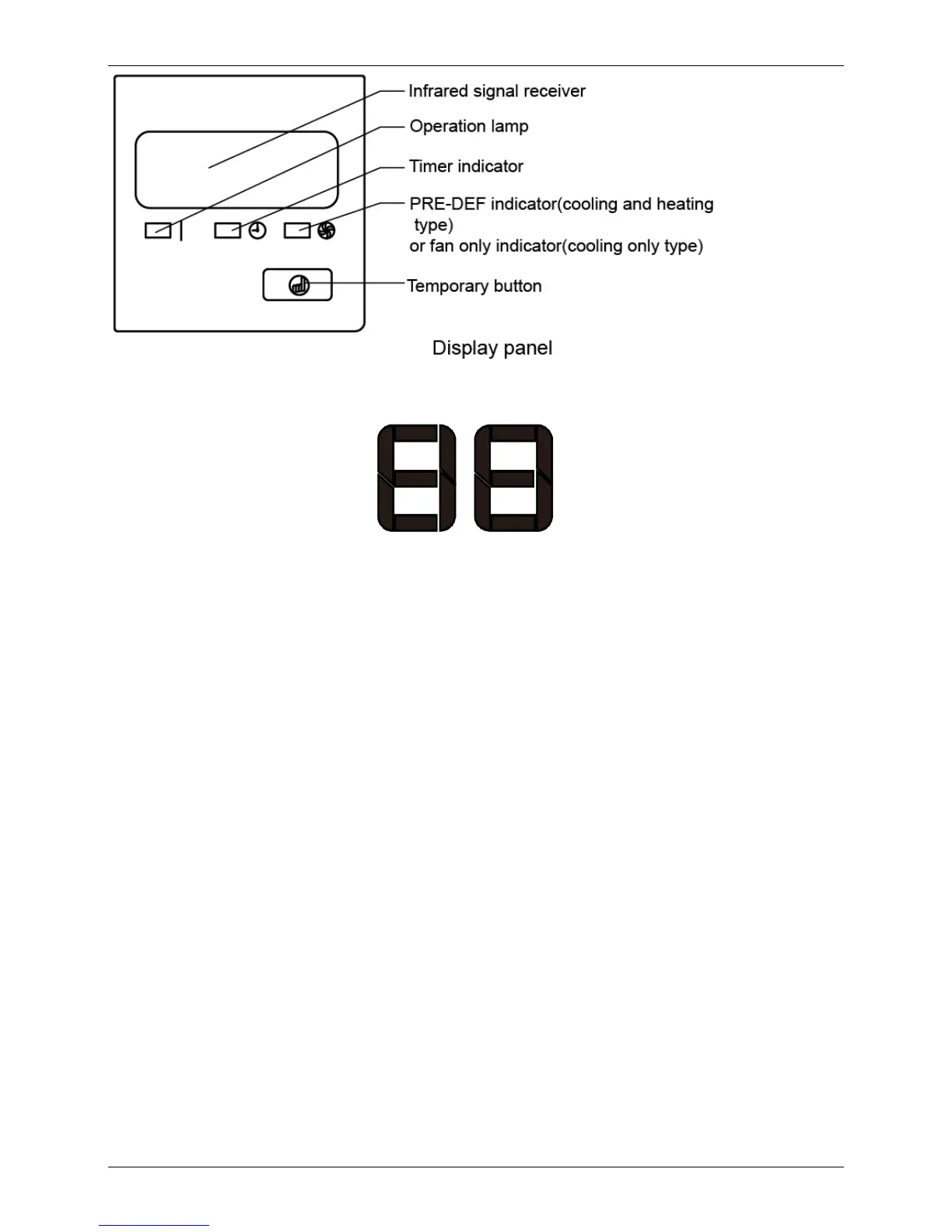 Page #34 background image