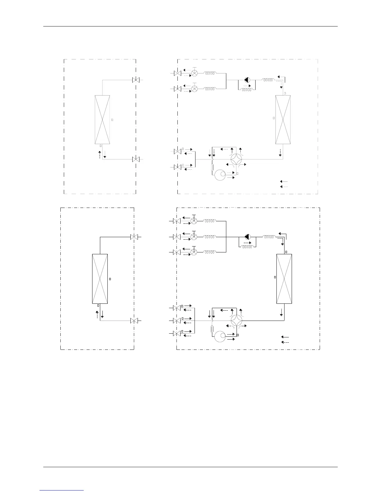 Page #46 background image