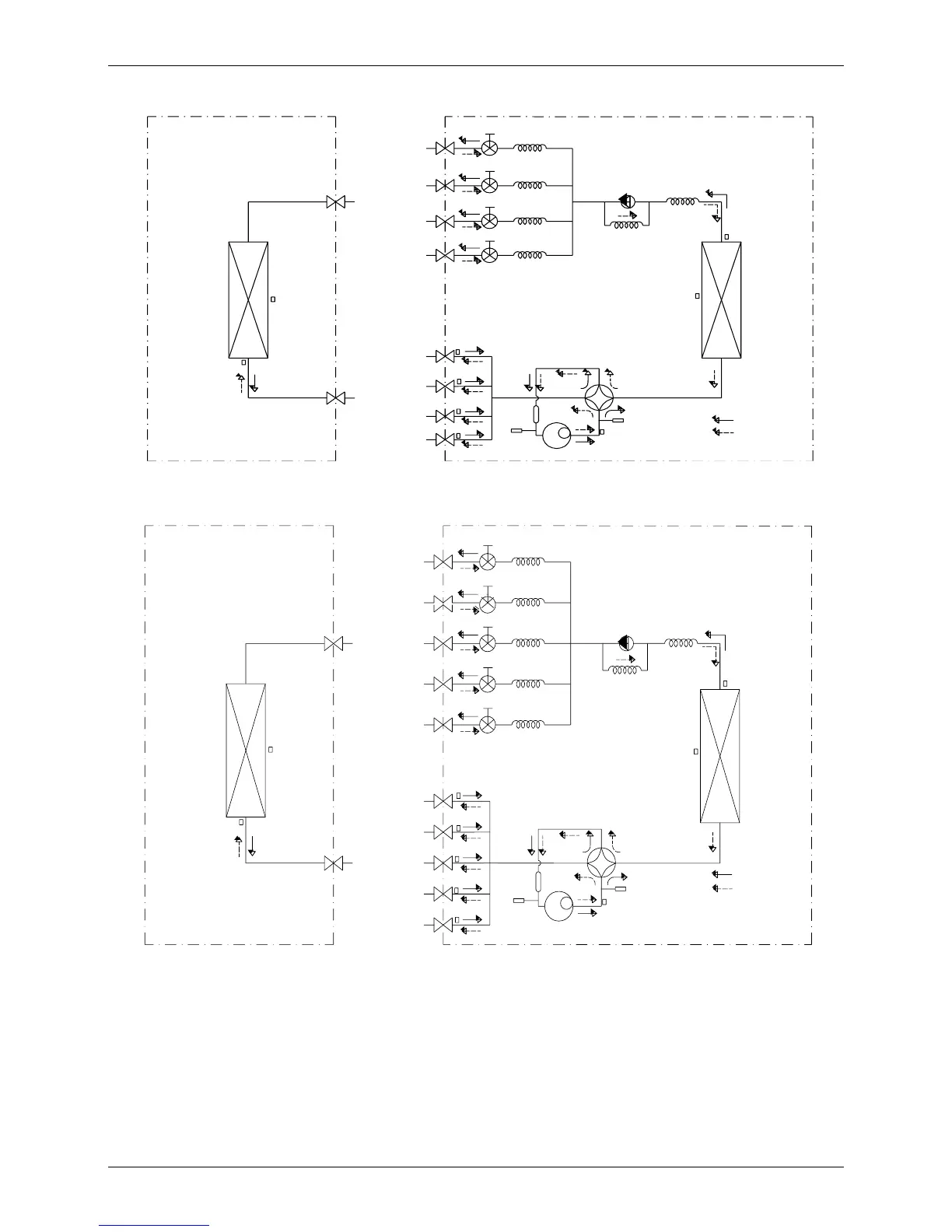 Page #47 background image