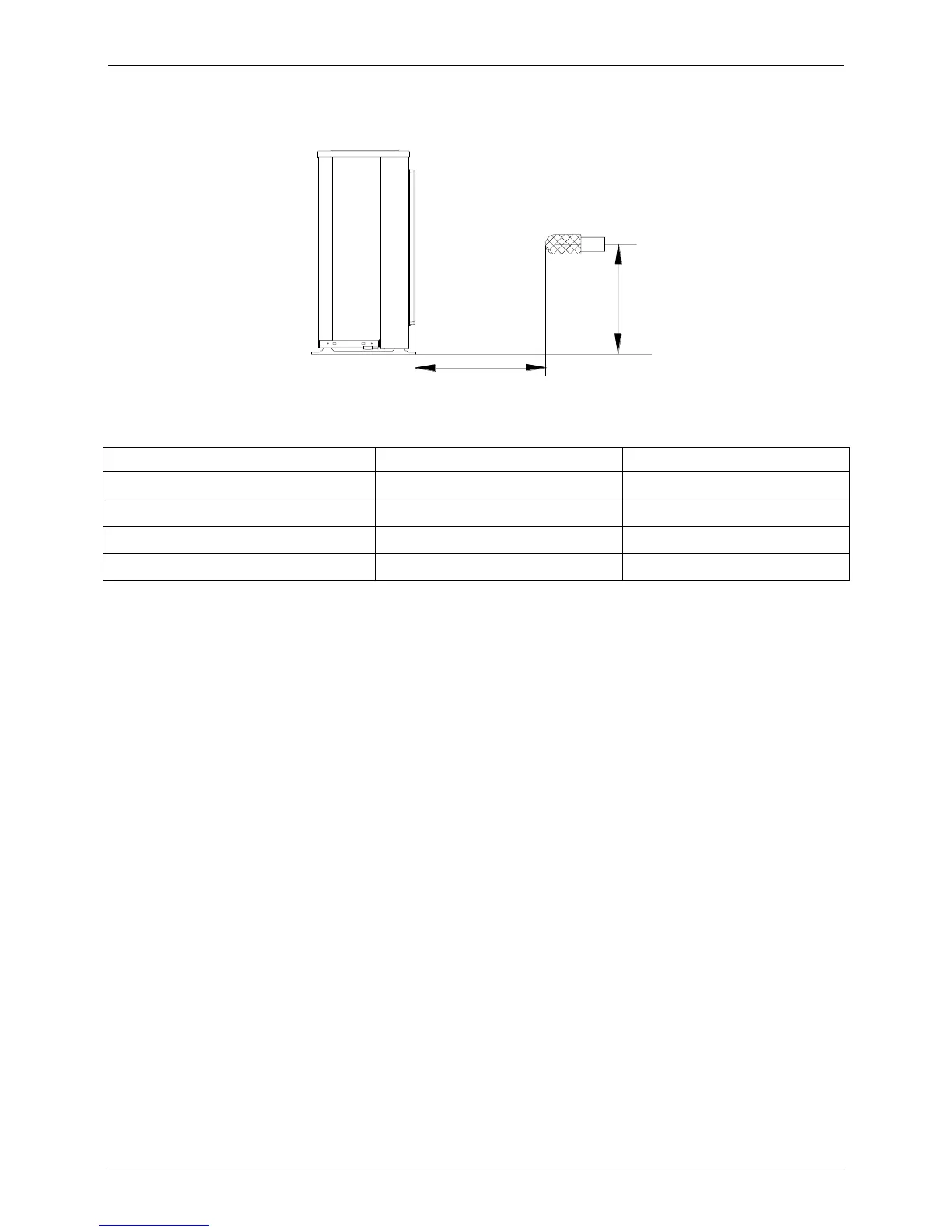 Page #48 background image