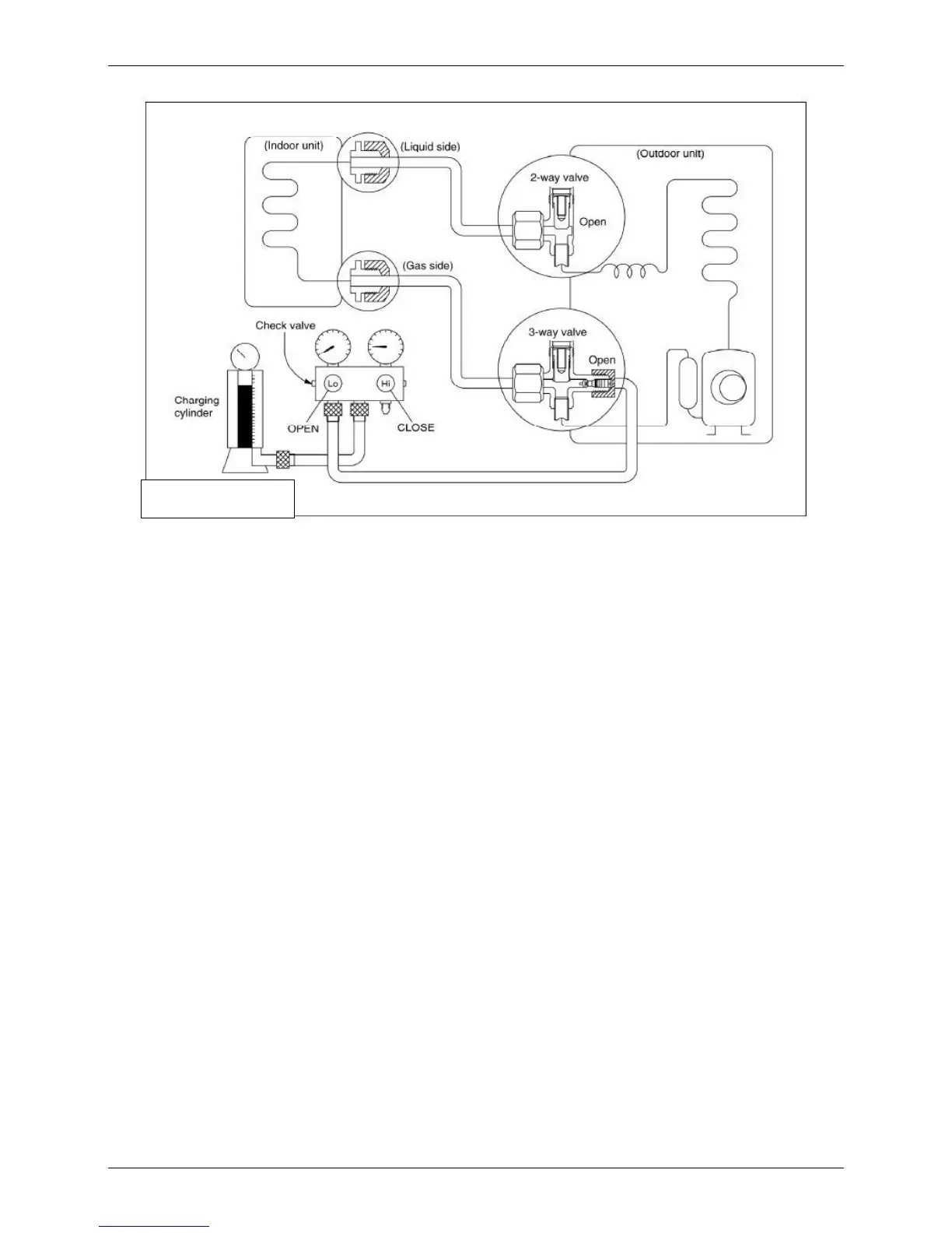 Page #52 background image