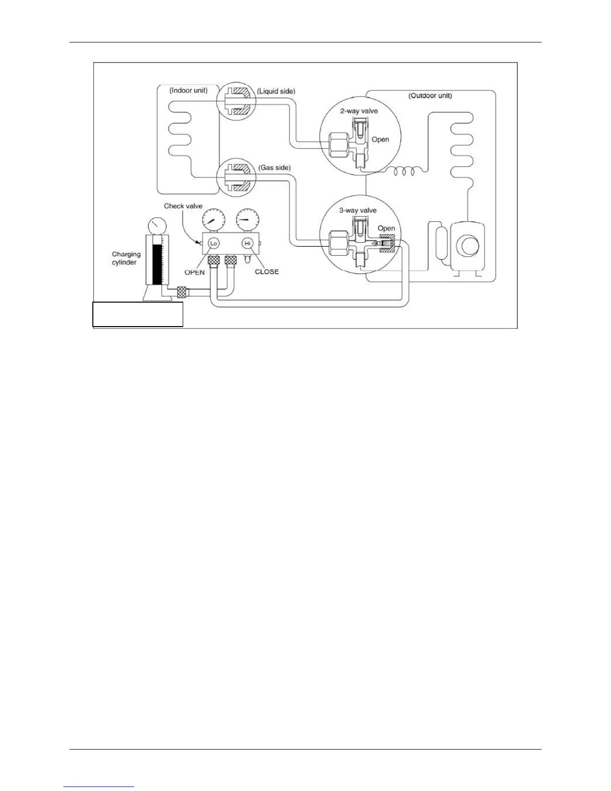 Page #53 background image