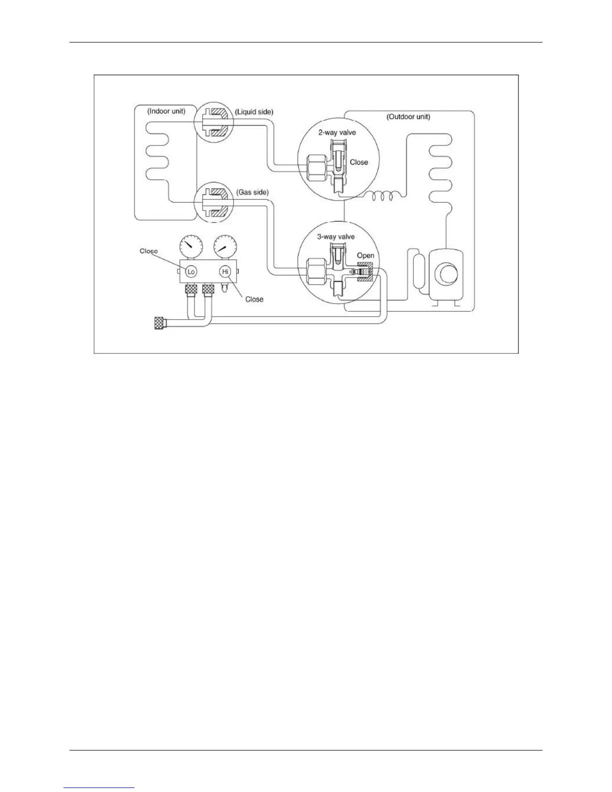 Page #54 background image