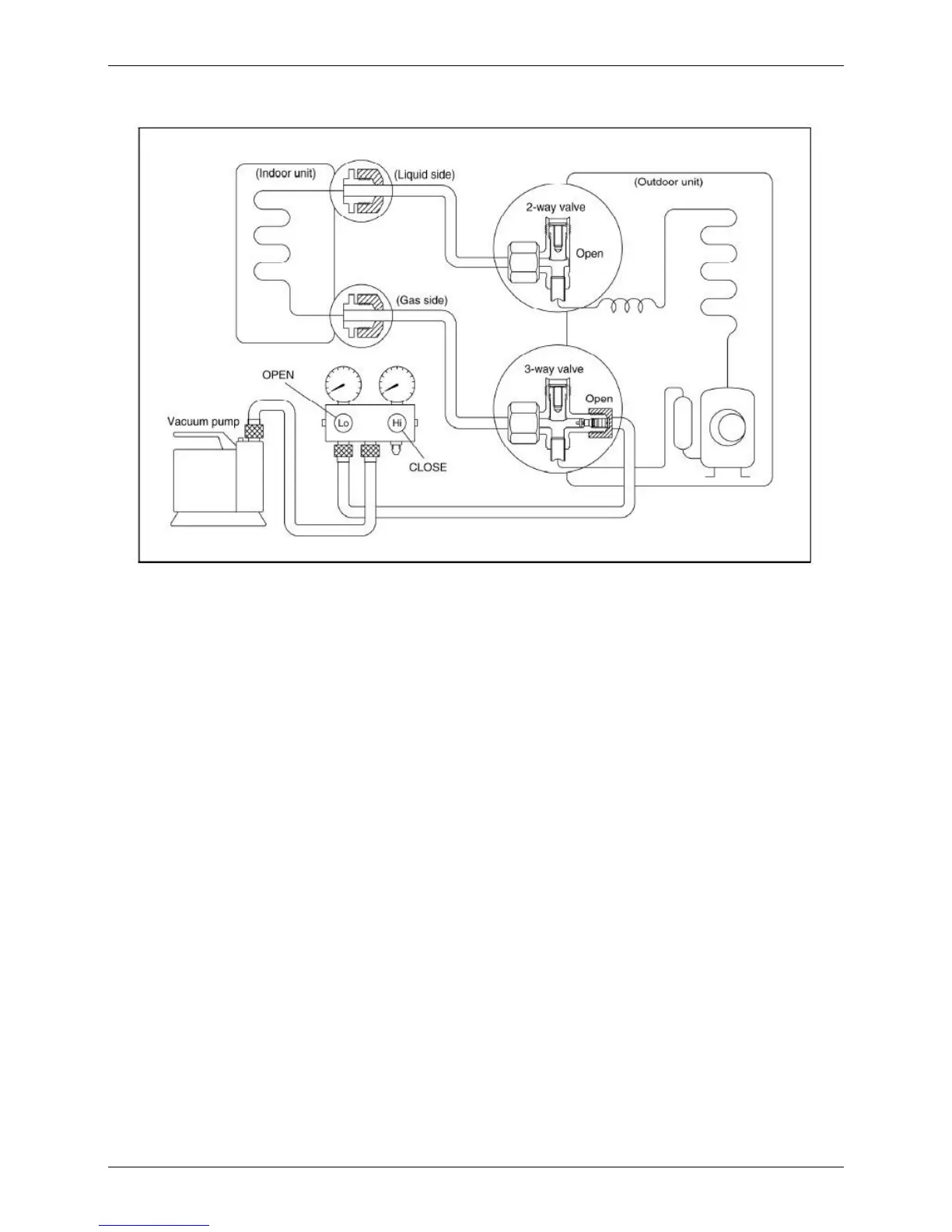 Page #55 background image