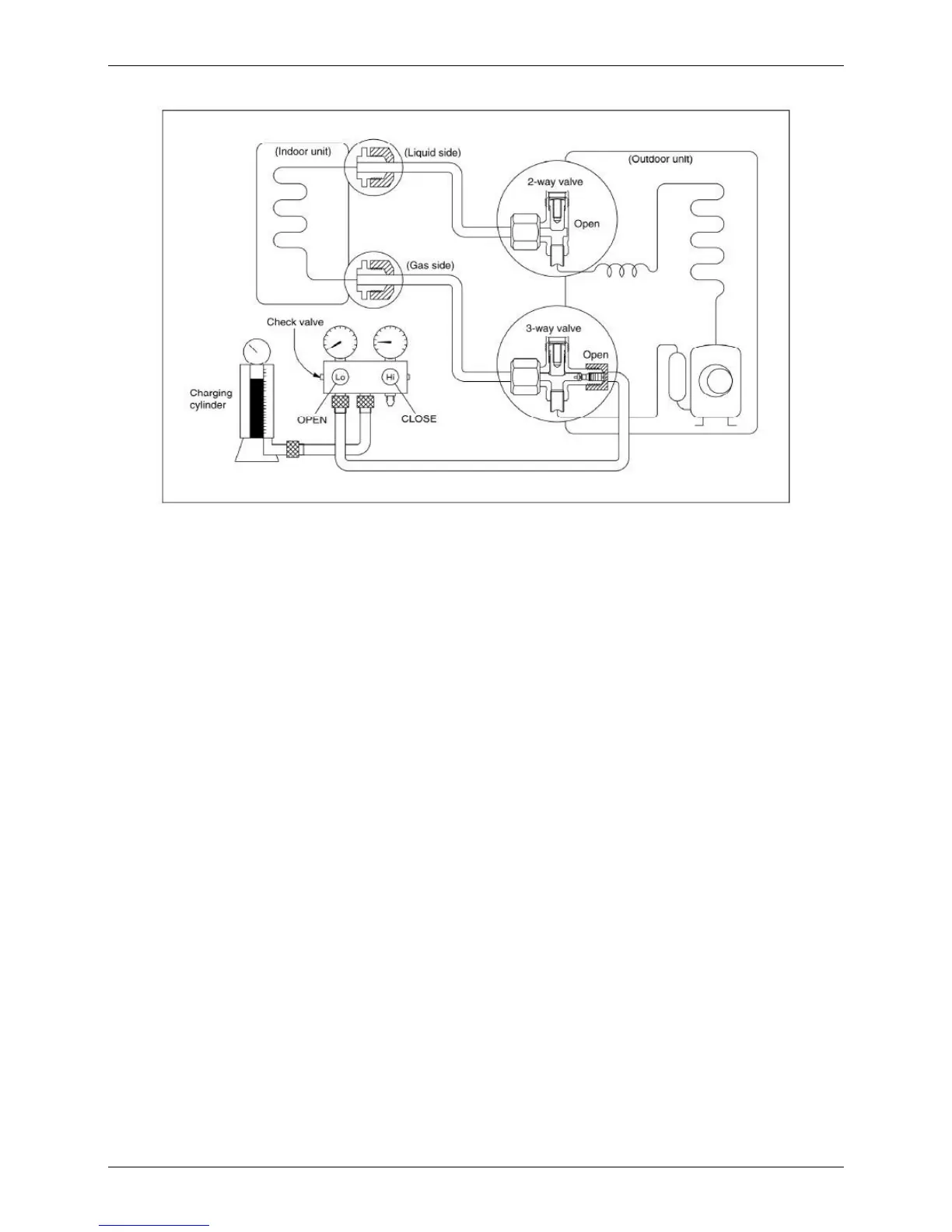 Page #56 background image