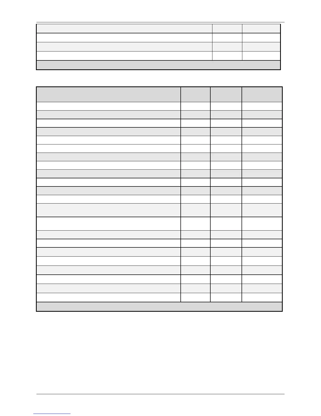 Page #63 background image