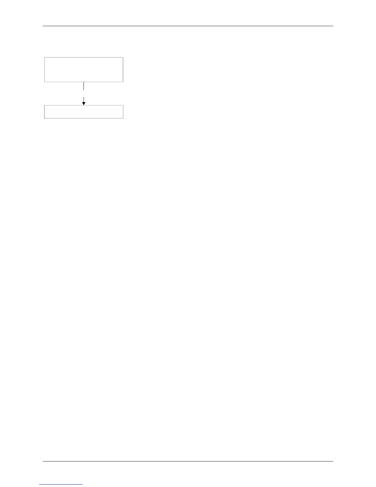 Page #65 background image