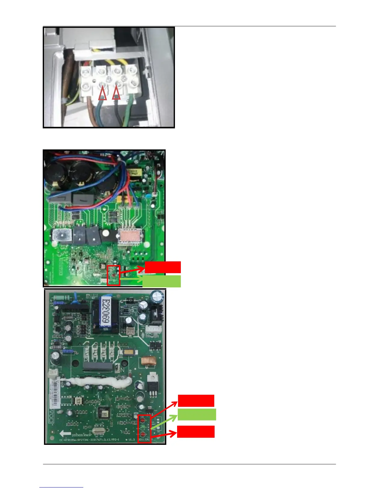 Page #67 background image