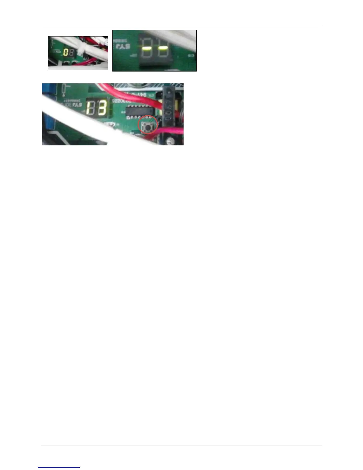 Page #68 background image