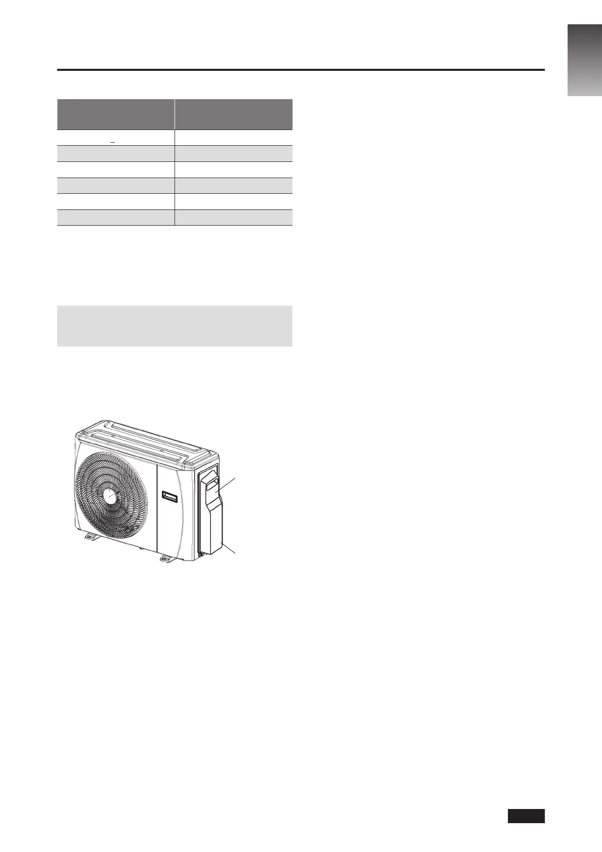 Page #269 background image