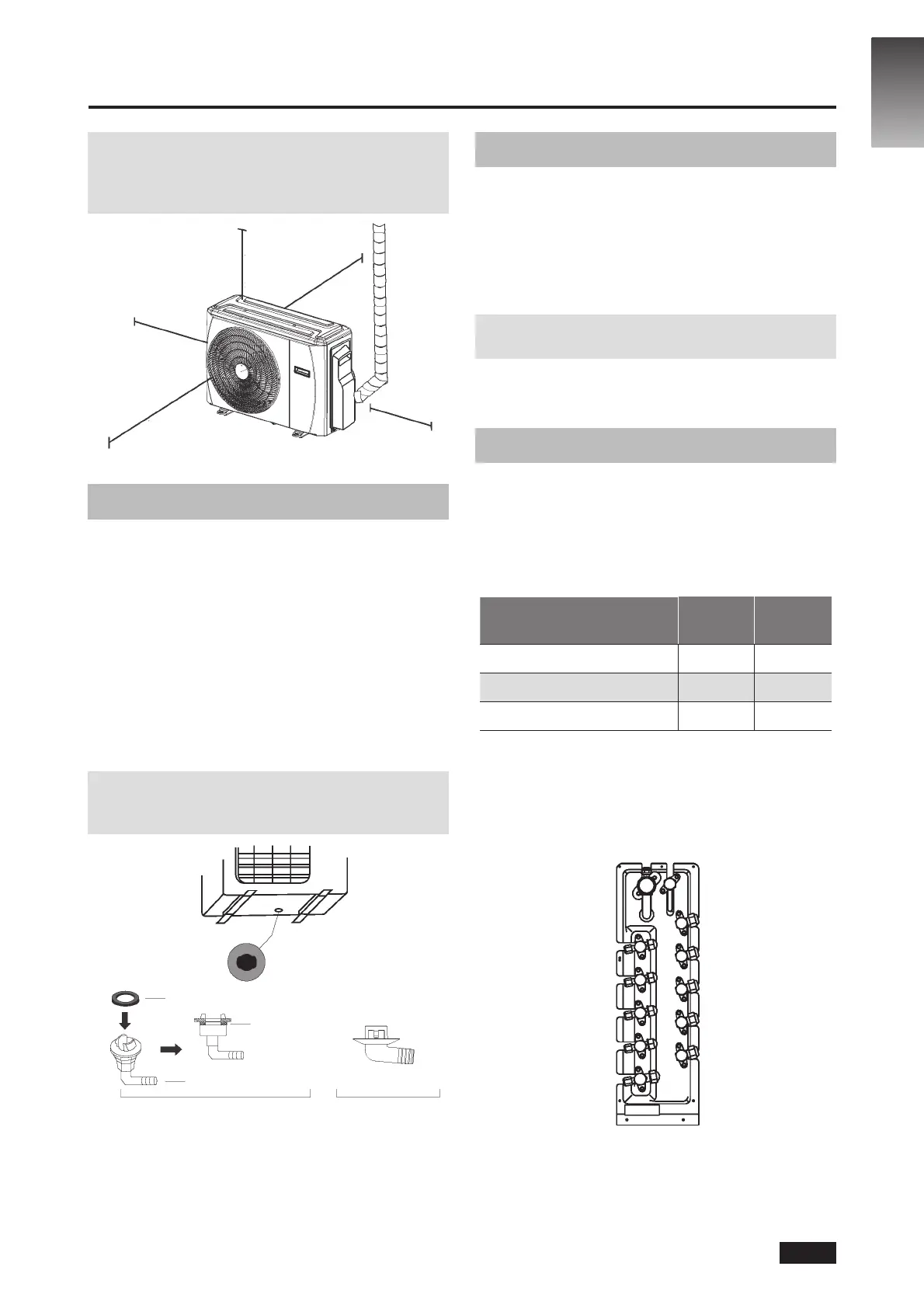Page #293 background image