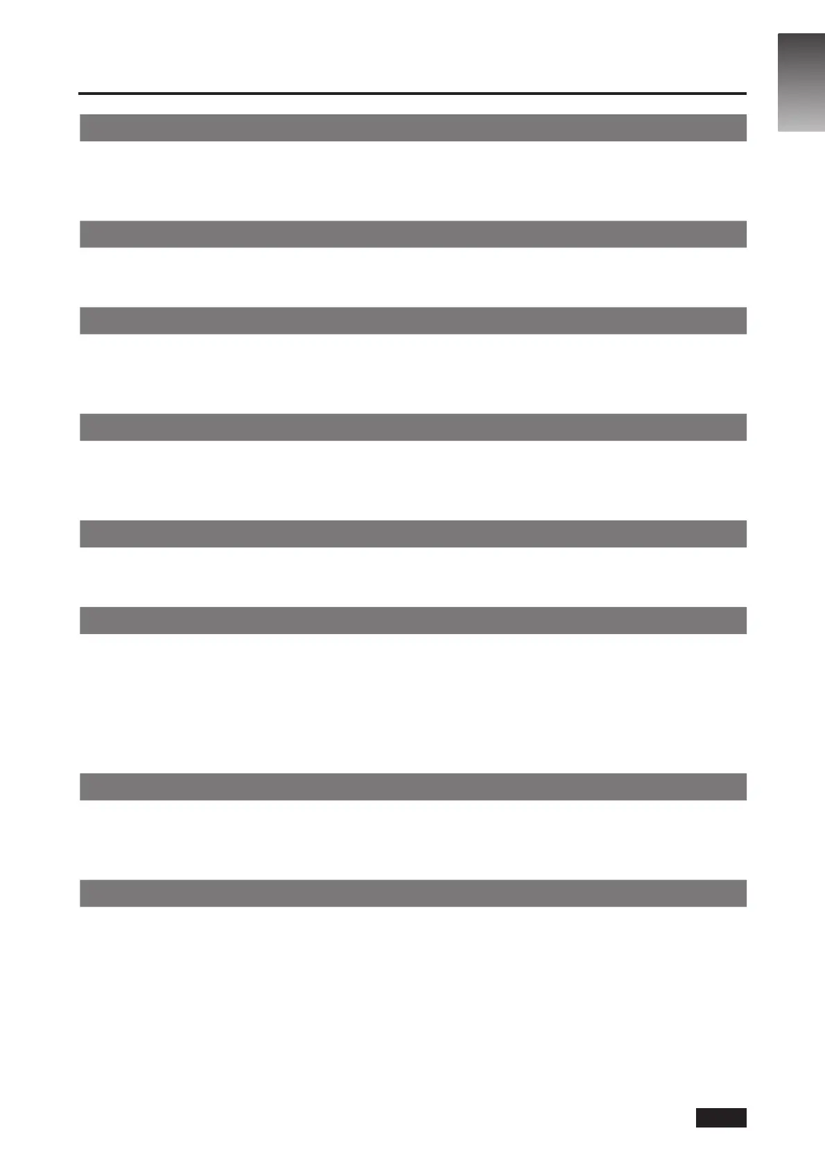 Page #305 background image