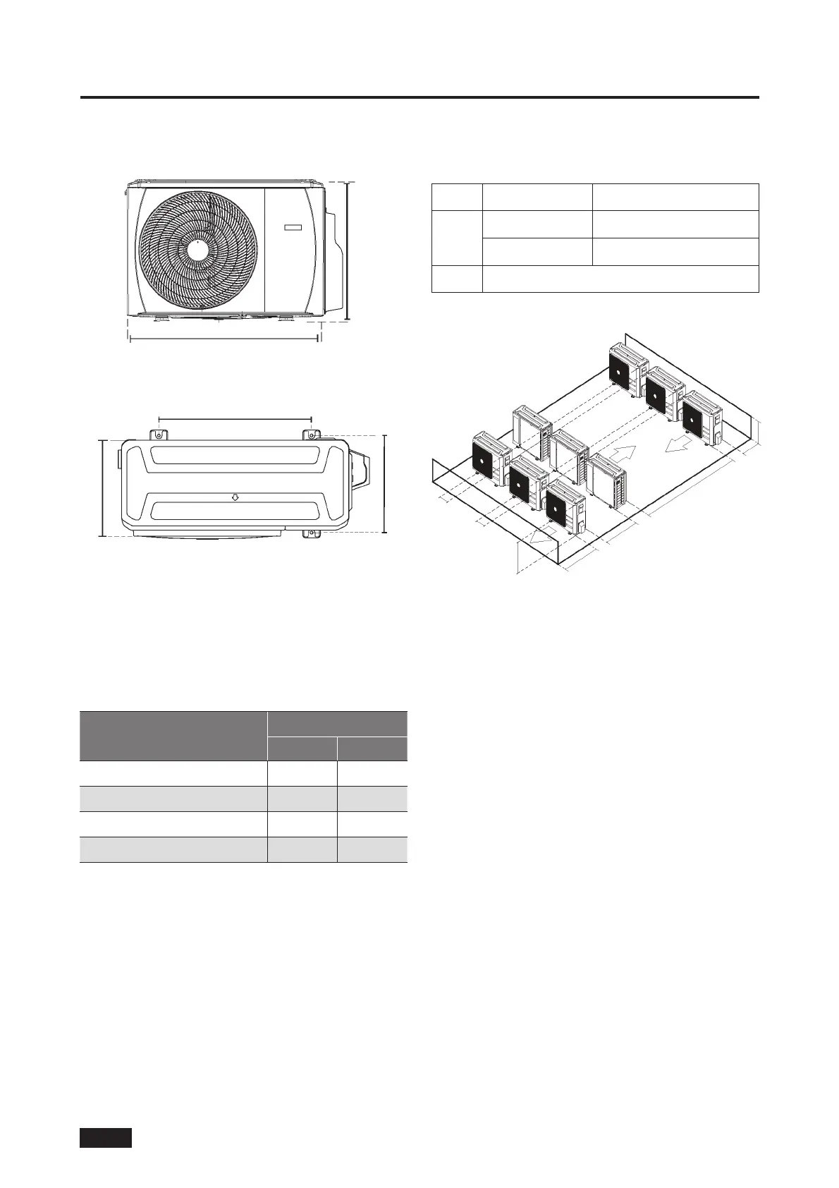 Page #348 background image