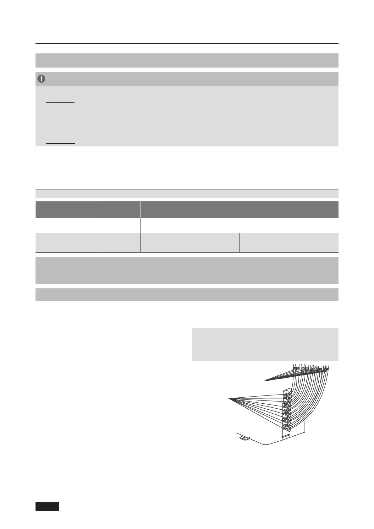Page #358 background image