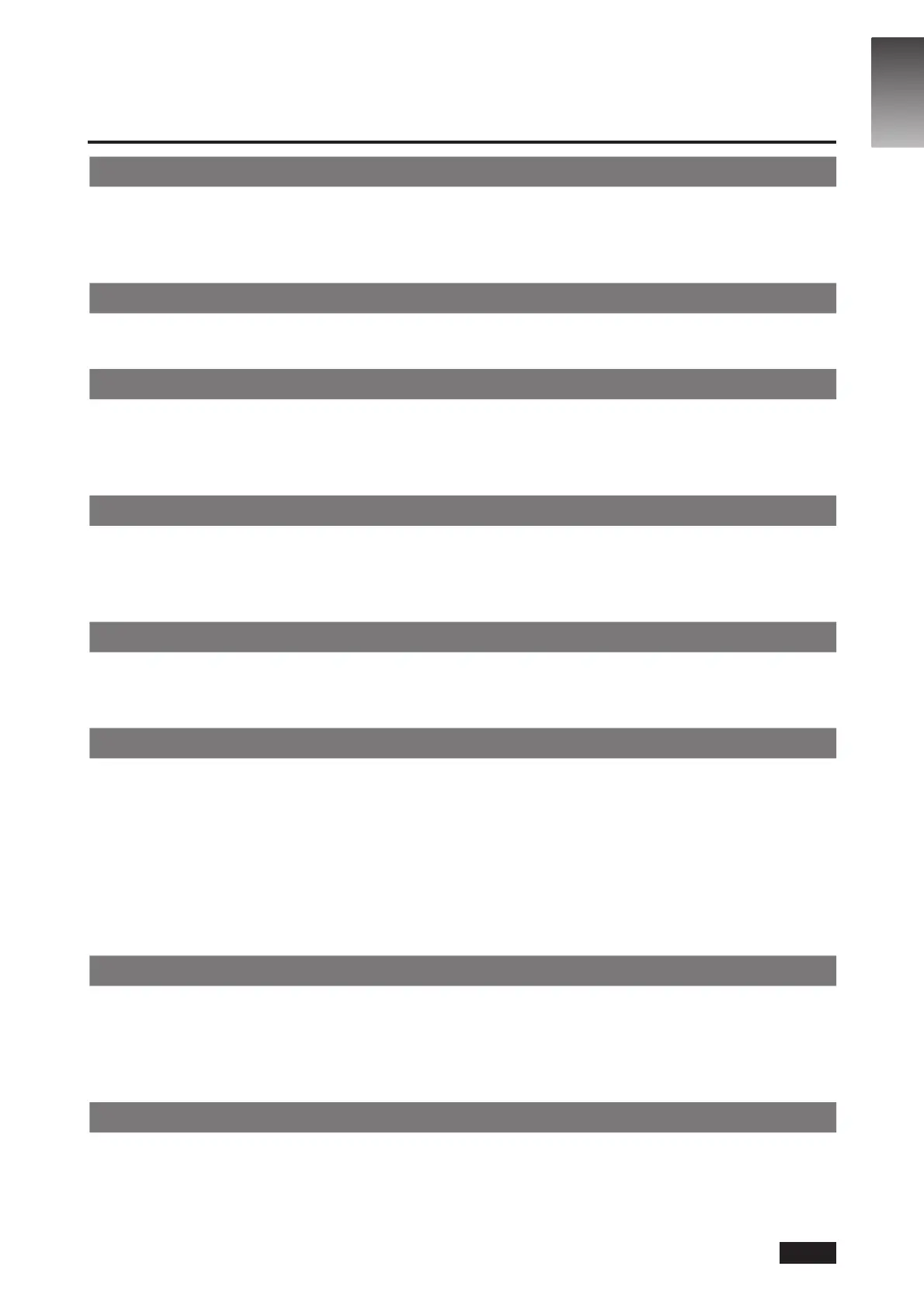 Page #53 background image
