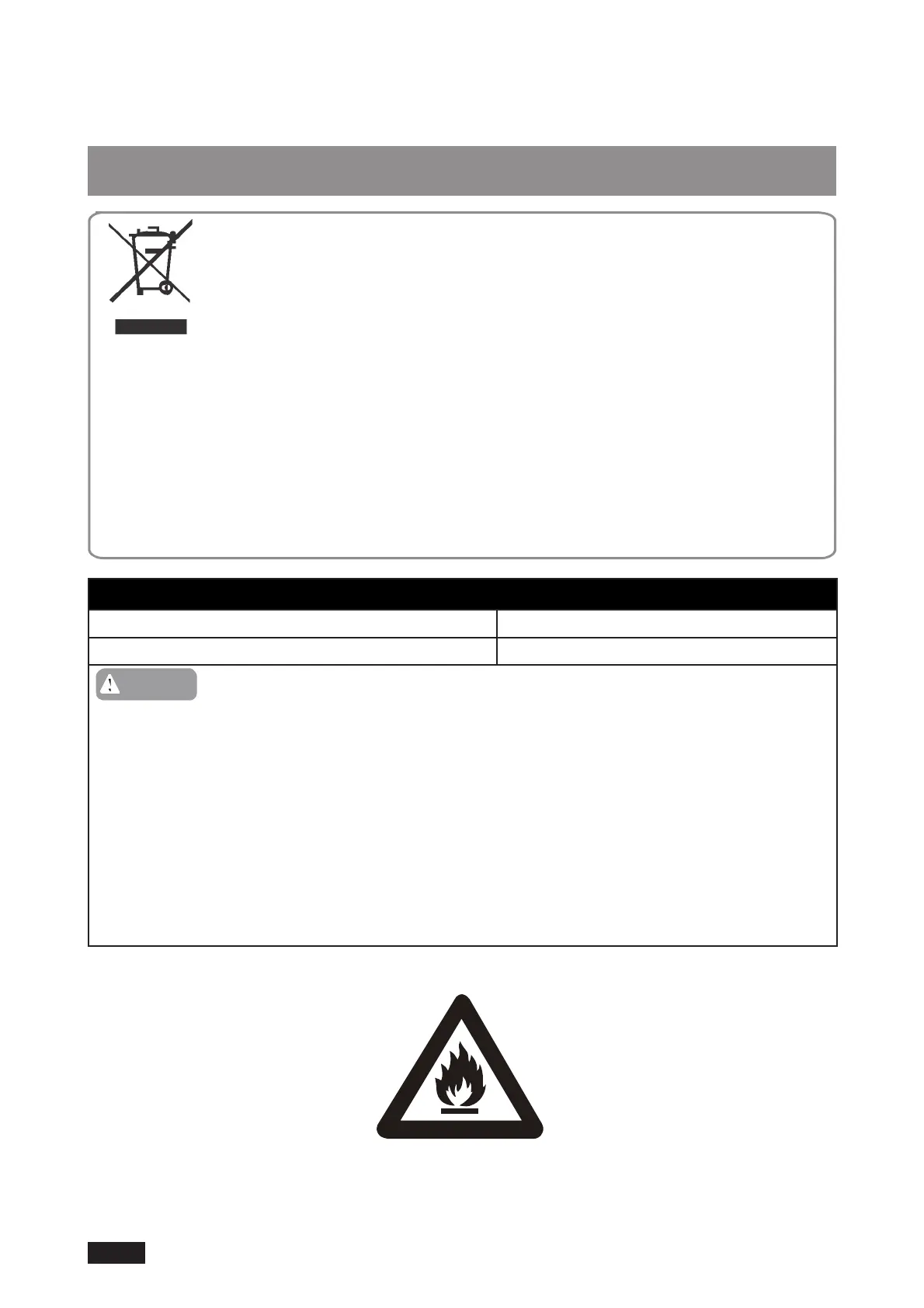 Page #58 background image