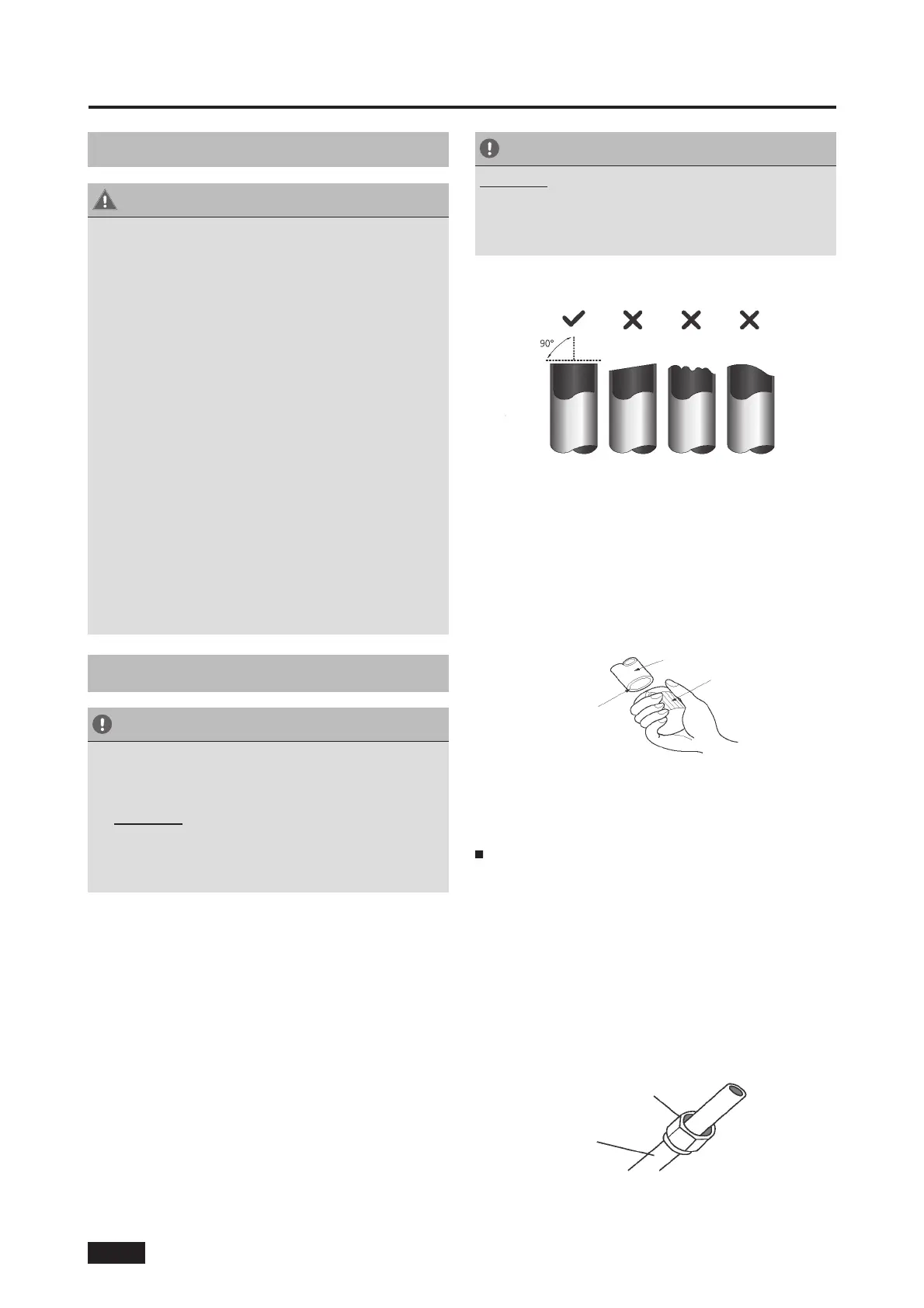 Page #70 background image