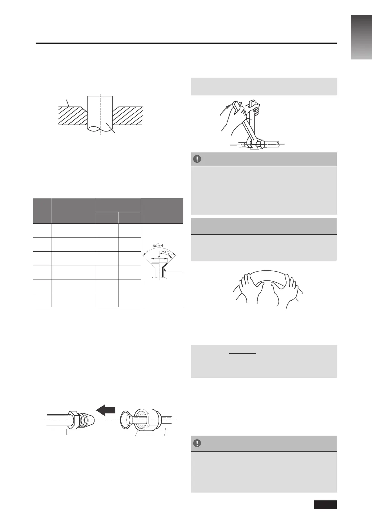 Page #71 background image