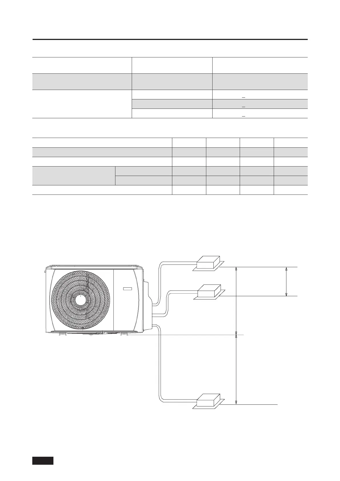 Page #94 background image