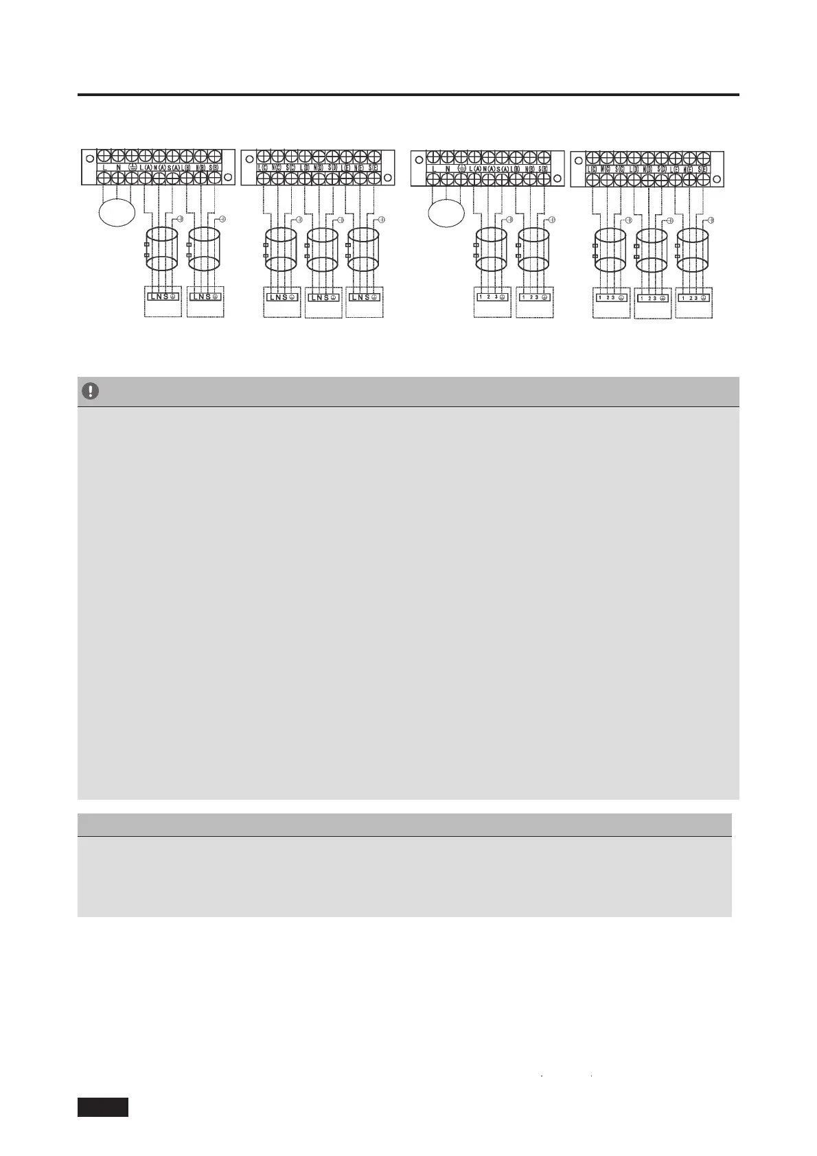 Page #104 background image