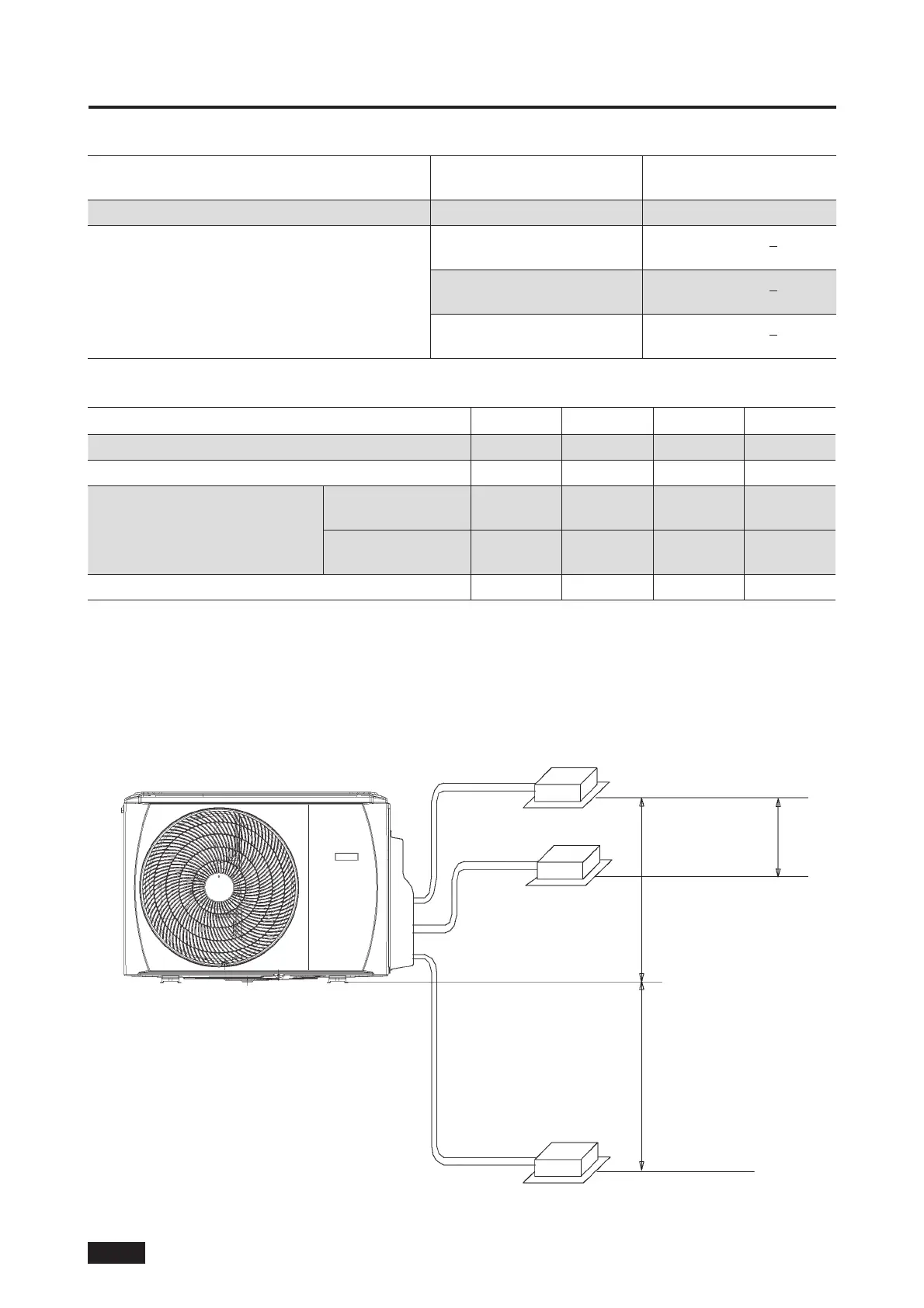 Page #122 background image