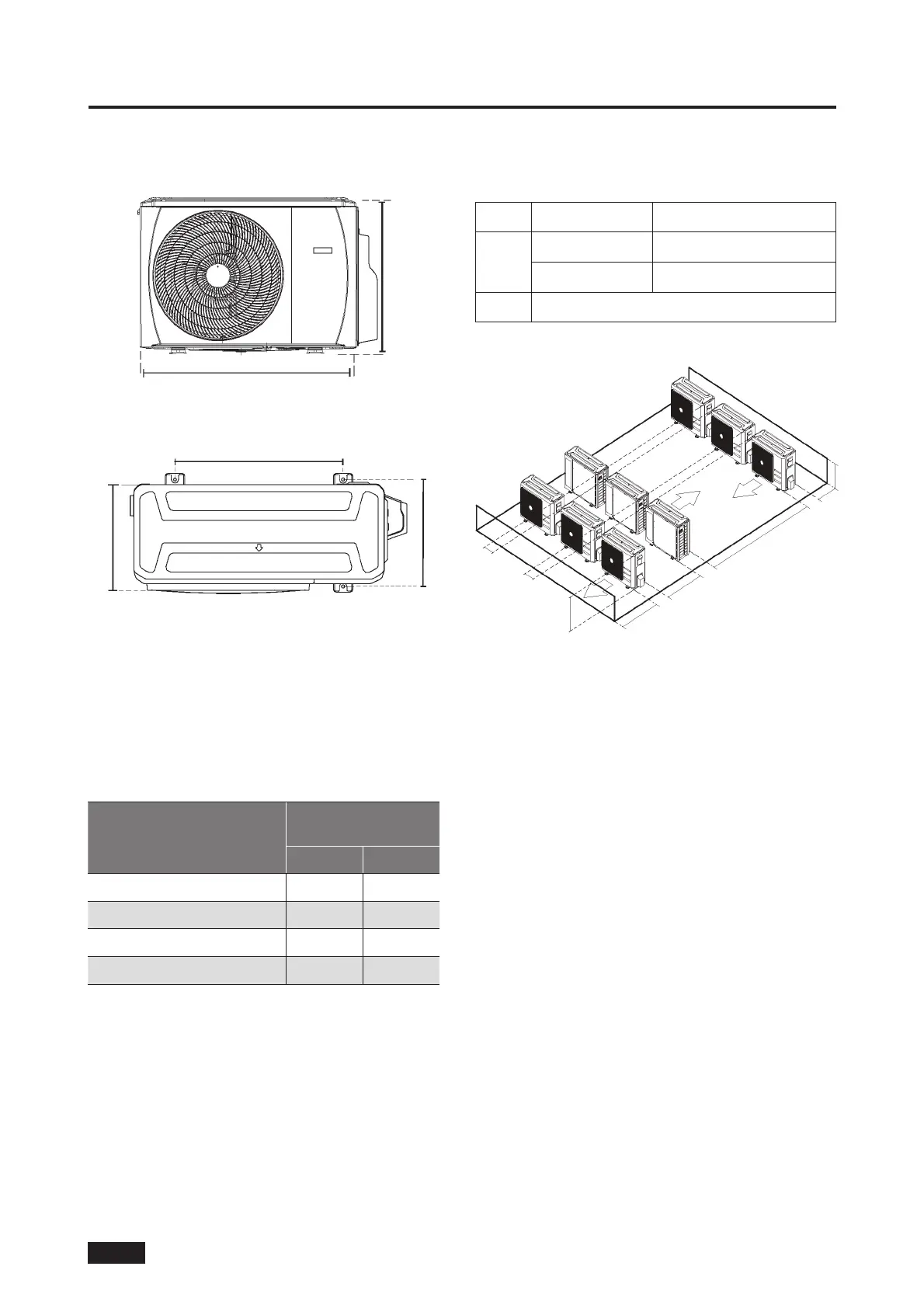 Page #124 background image