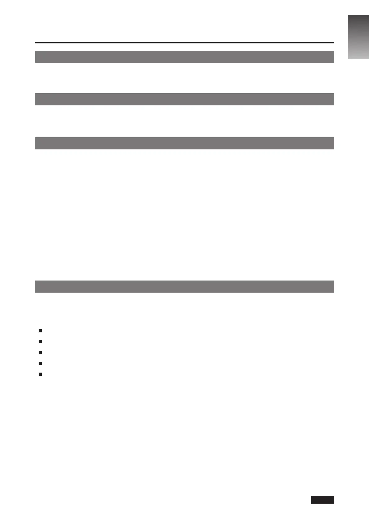 Page #139 background image