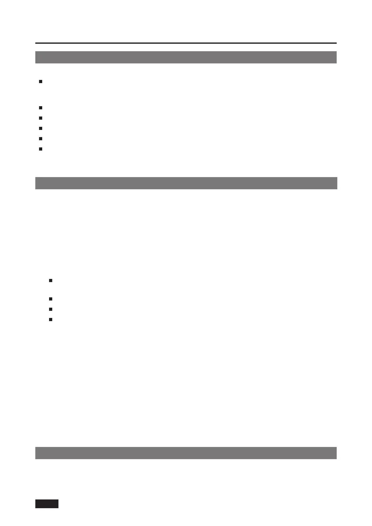 Page #140 background image