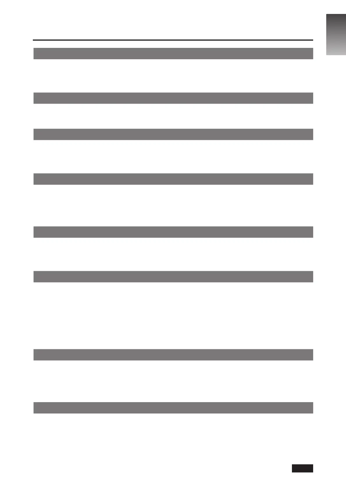 Page #165 background image