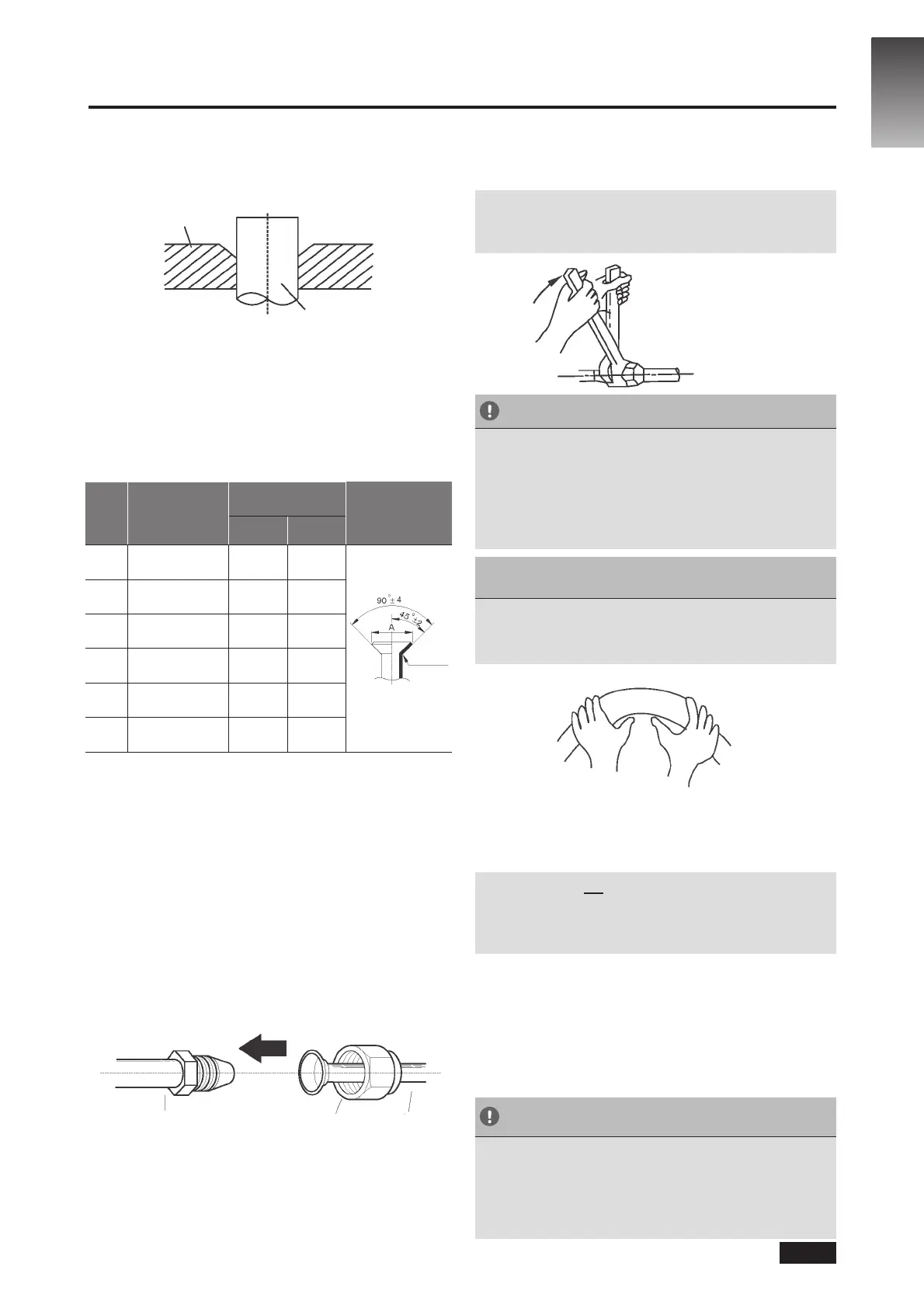 Page #183 background image