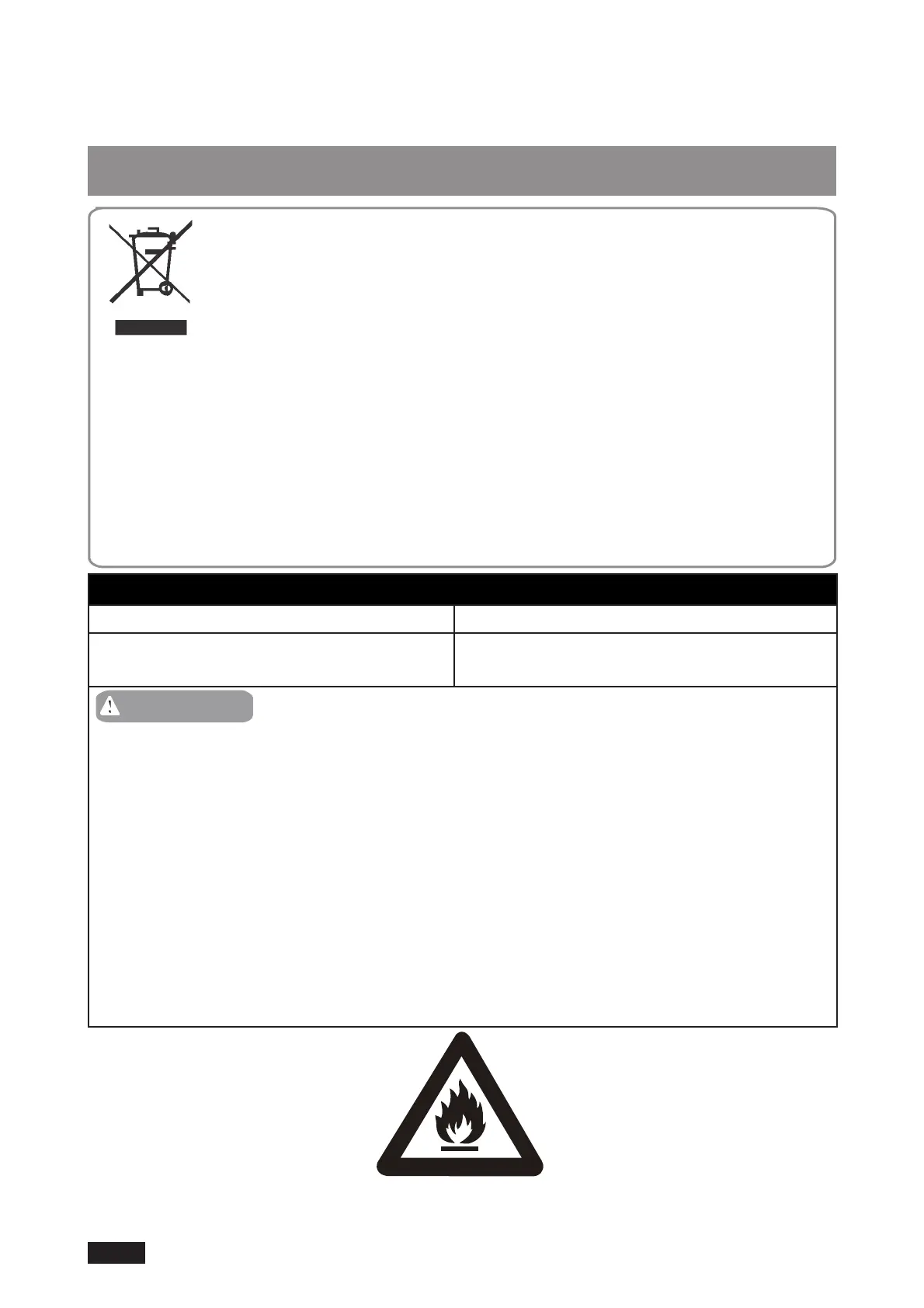 Page #198 background image