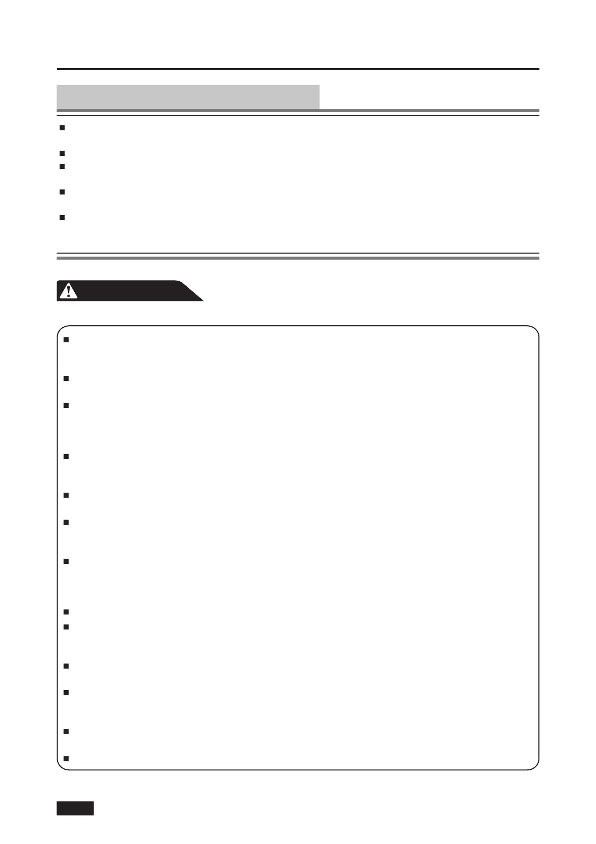 Page #200 background image