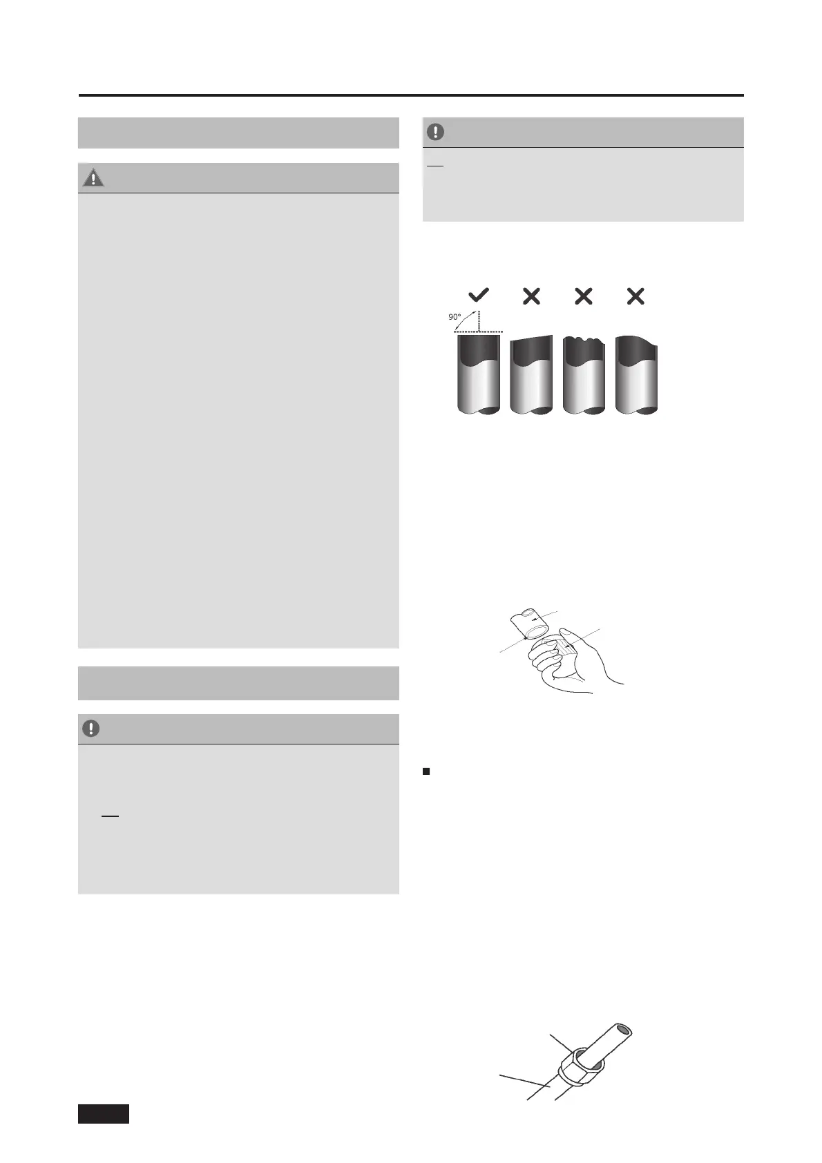 Page #210 background image