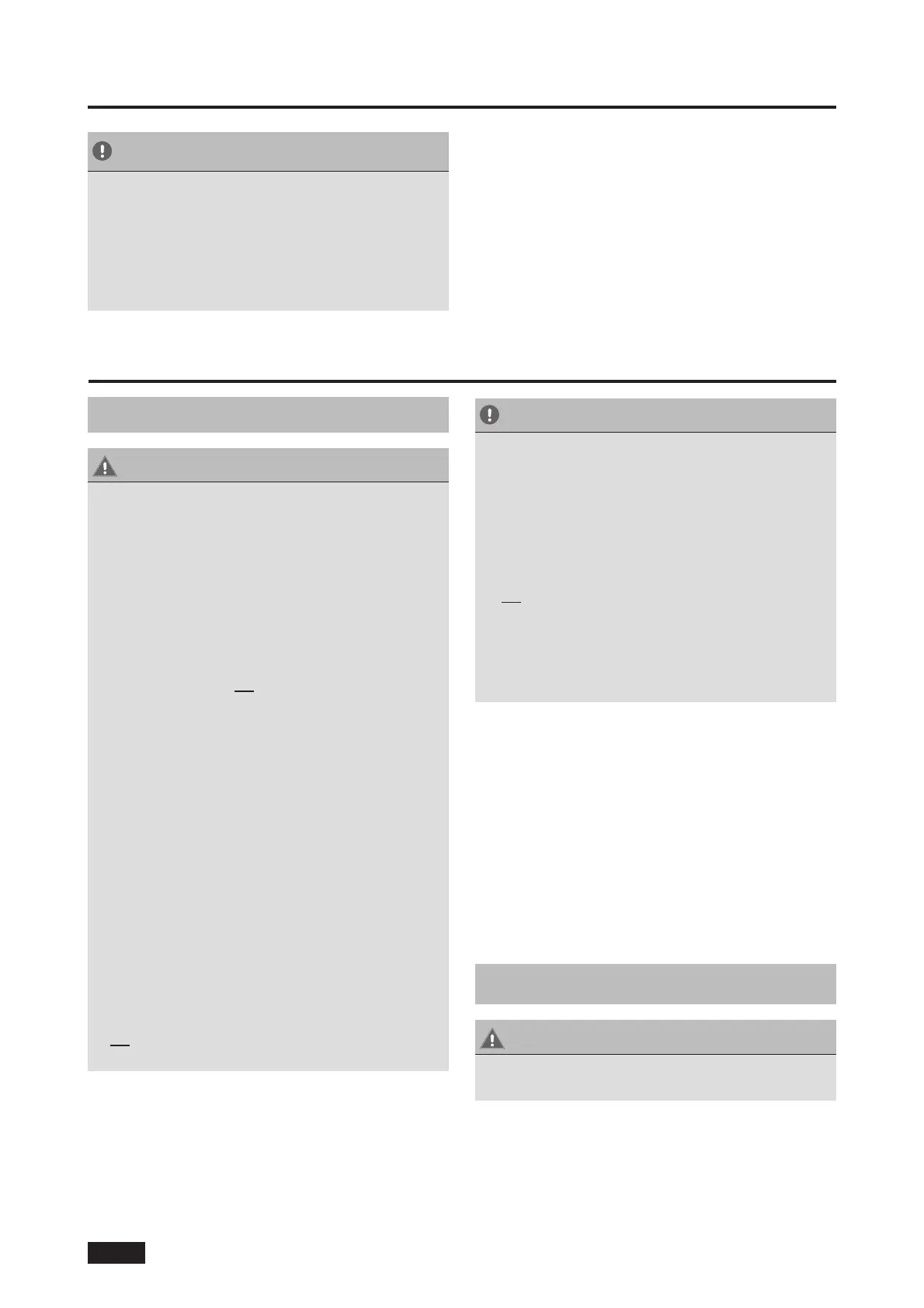 Page #212 background image