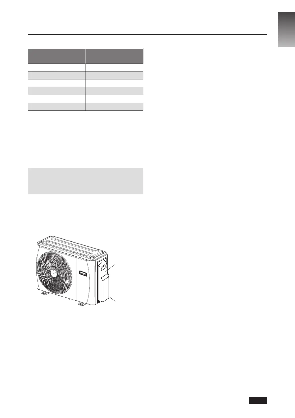 Page #213 background image