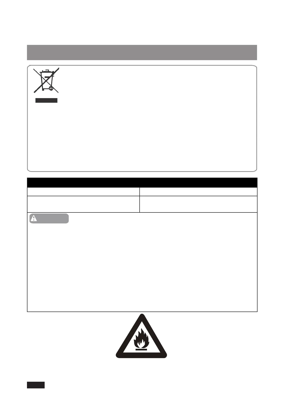 Page #226 background image