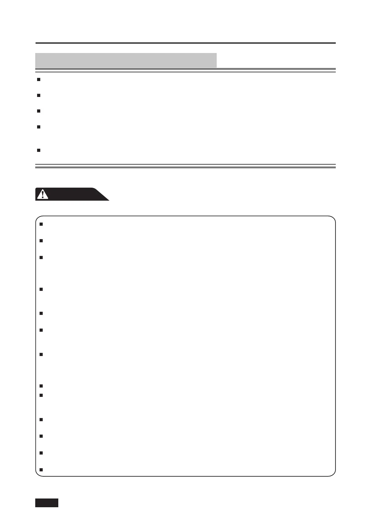 Page #228 background image