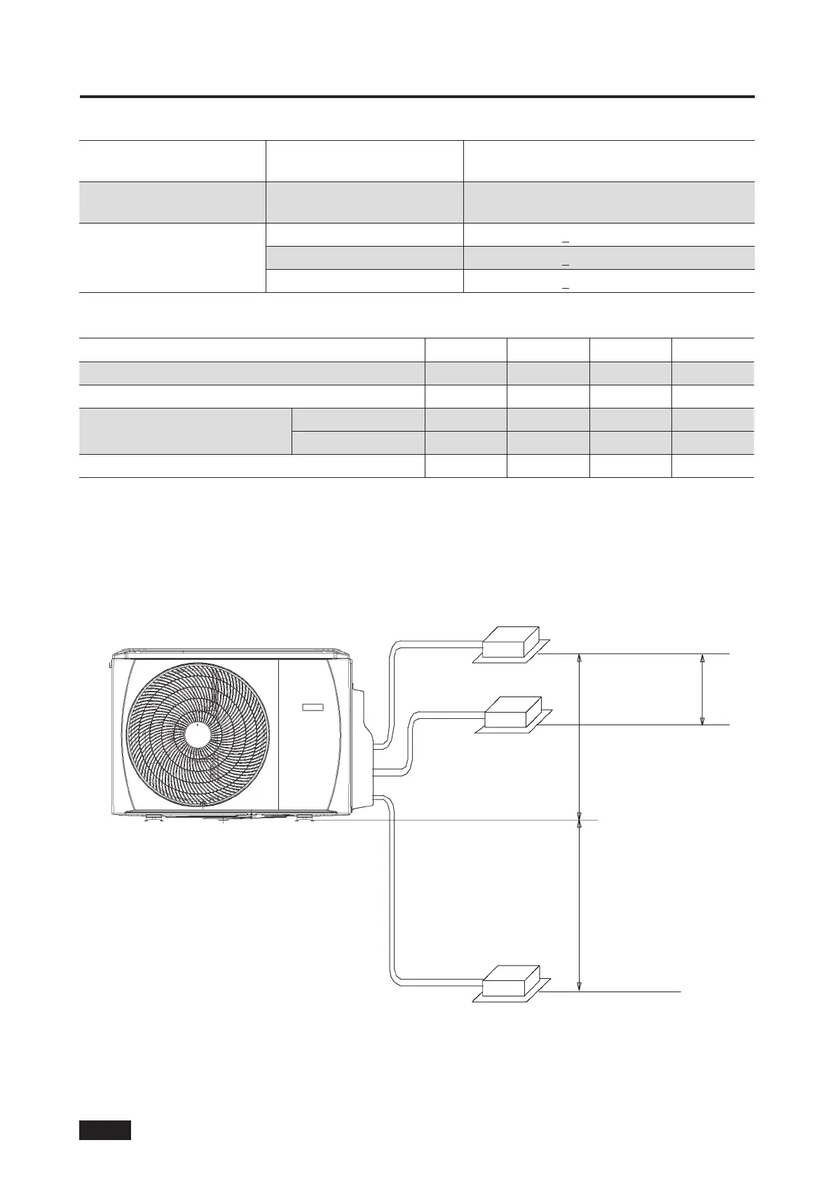 Page #234 background image