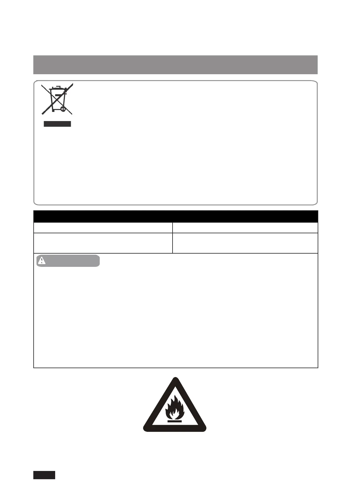 Page #254 background image