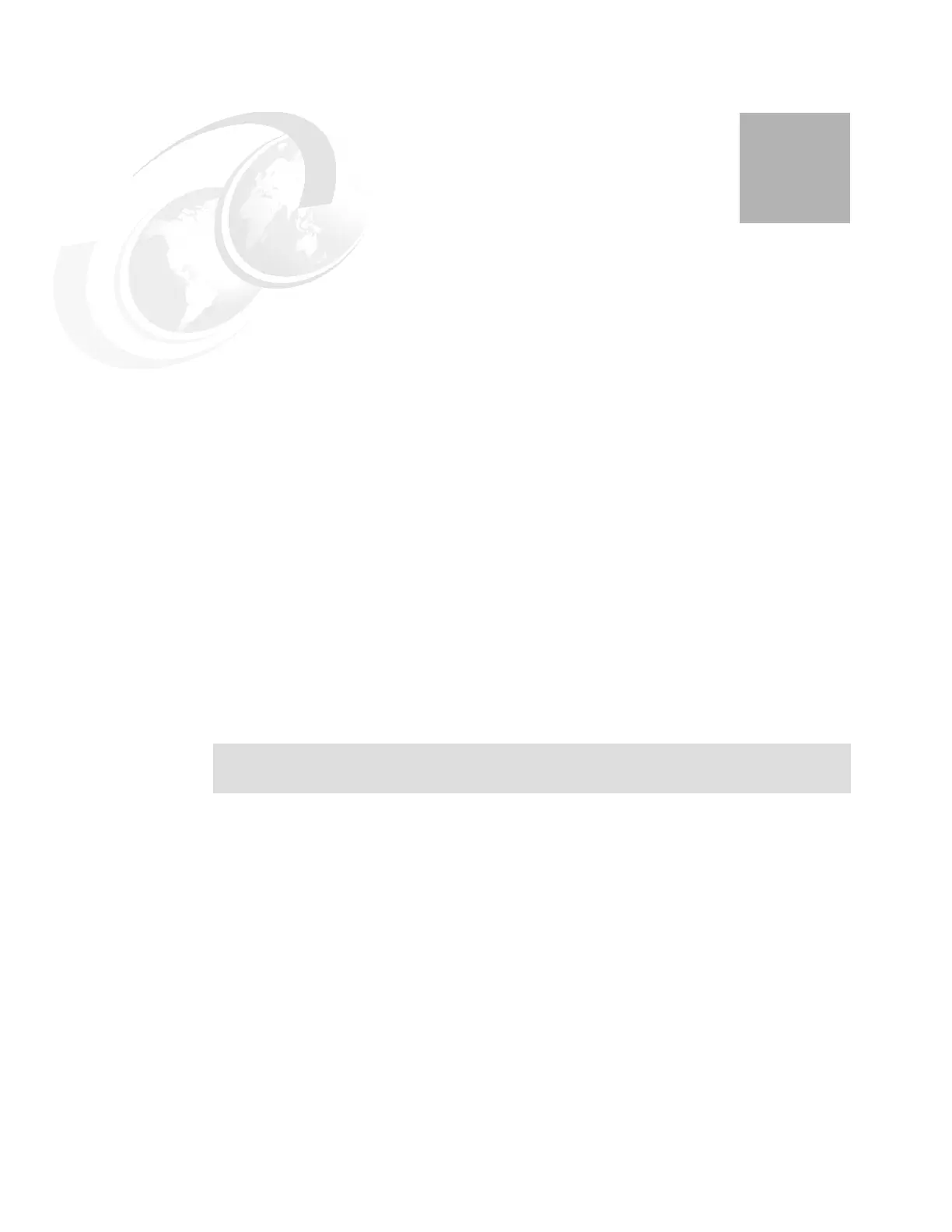 Page #309 background image