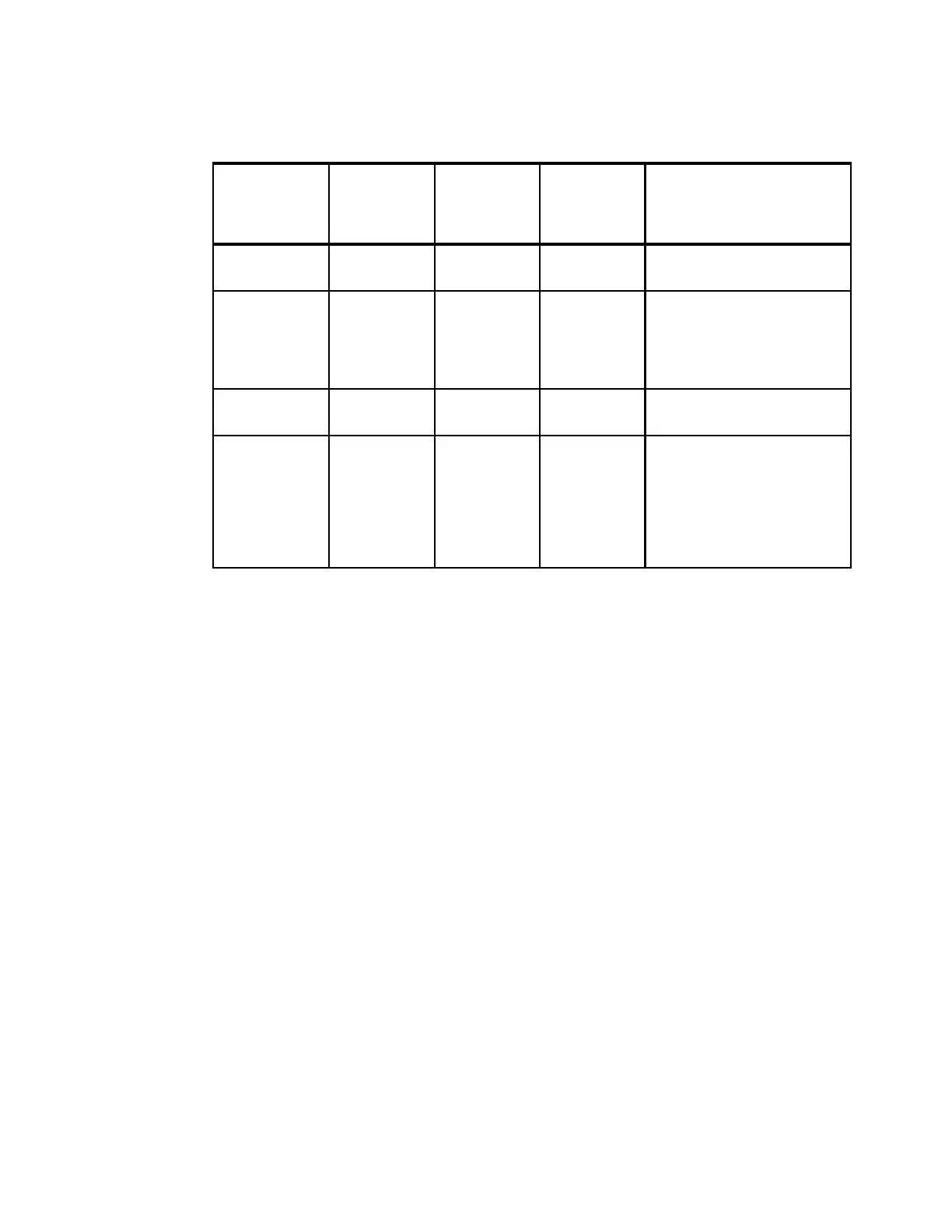 Page #317 background image